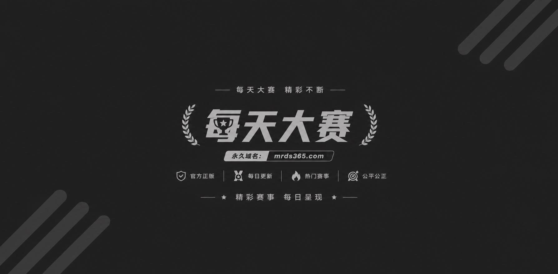 约炮大神 古河君 约炮水手服嫩妹琳琳 白丝美腿撕裆狠操 猛猛打桩干到逃跑 约炮大神 古河君 约炮水手服嫩妹琳琳 白丝美腿撕裆狠操 猛猛打桩干到逃跑